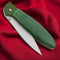 Kershaw 1660OL w/Jade