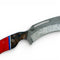 The Kukri
