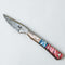 The Hoonah Knife