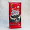 Whole Bean Coffee