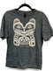 Bear Grey T-shirt