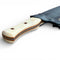 The Camp Knife