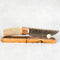 XL Obsidian Skinner