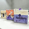 Huckleberry Soap