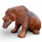 Bear w/Salmon