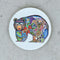 Ceramic Coasters