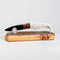 Small Wooden Stand