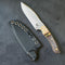 The Feral Hog XL