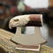 Eagle Antler Ulu