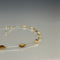 Ivory Necklace