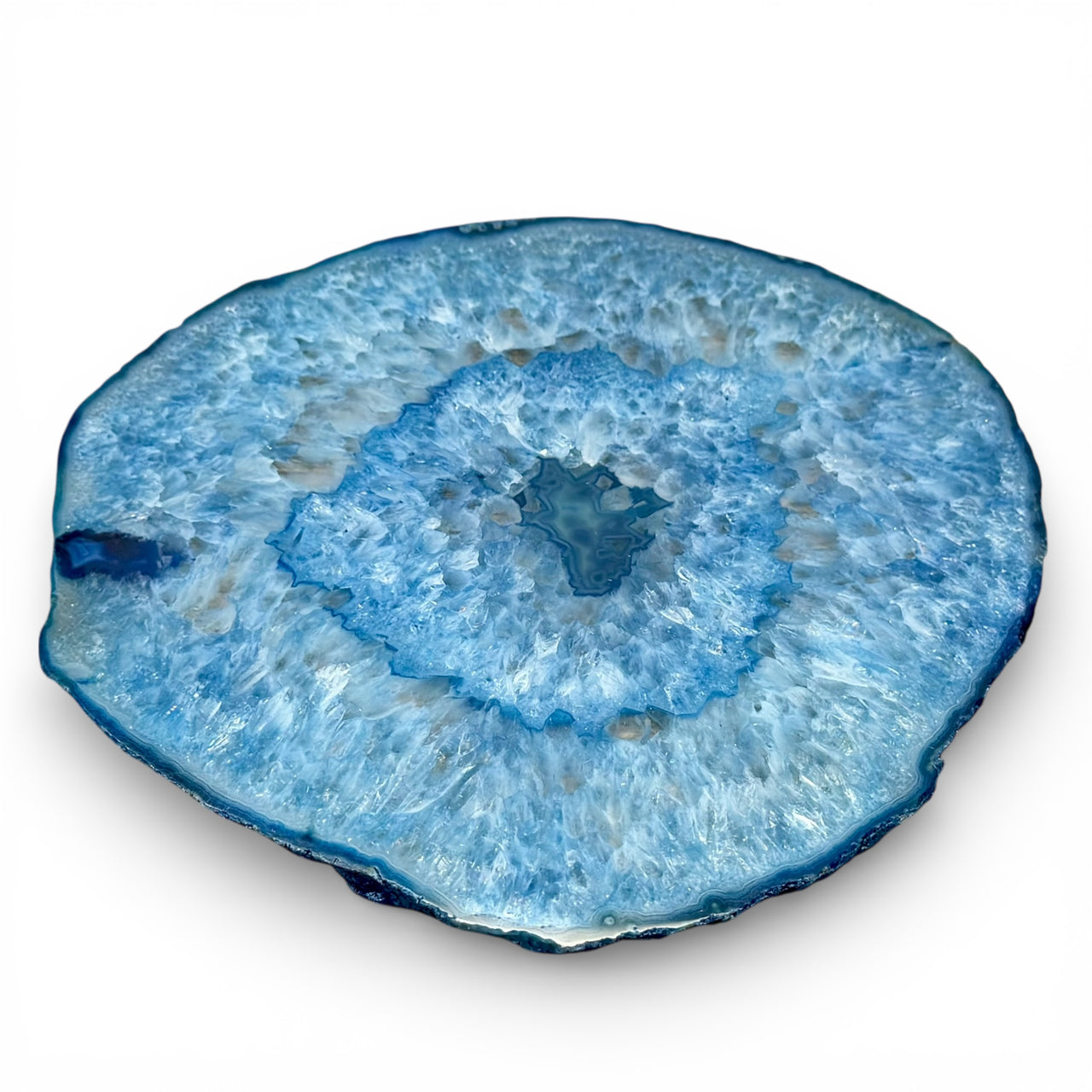 Agate Stone Slab