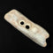 Fire Starter Artifact