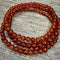 Sunstone Bracelet