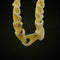 Ivory Link Necklace