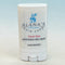 Alana's Skin Lotion .50 oz Push Up