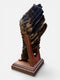 Woolly Mammoth Tooth