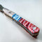 The Hoonah Knife