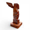 5" Totem Pole