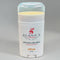 Alana's Skin Lotion 2.5 oz Push Up