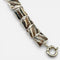 Essentials Square Bracelet