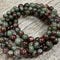 Garden Quartz Bracelet