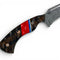 The Kukri