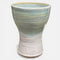 Cuplet Mug