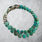 Turquoise Bracelet
