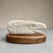 Eagle Carving