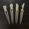 Bone Hair Stick