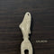 Bone Hair Stick