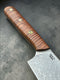 Nakiri Knife