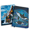 Killer Whales Journal