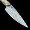 The Precision Paring Knife