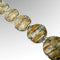 Mammoth Tooth Bracelet