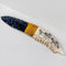 XL Jaw & Scrimshaw
