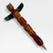 Totem Pole Ink Pen
