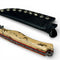 The Cub Knife