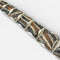 Essentials Square Bracelet