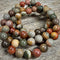 Jasper Bracelet