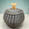 Baleen Basket