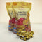 Alaska Gold Caramels