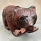 Bear w/Fish