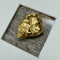 Gold Nugget