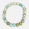 Amazonite Bracelet