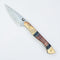 The Precision Paring Knife