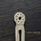 Bone Hair Stick