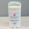 Alana's Skin Lotion 2.5 oz Push Up