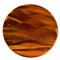 Copper Moon - Slightly Damaged