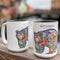 Ketchikan Black Bear Mug